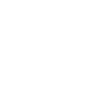 Heavy Metal Guitar and Drumsticks Logo