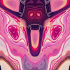 Psychedelic Demon