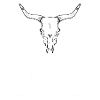 Boho Western Shirt