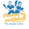 Pickleball Drivs Av Pickleball Dynamiken Hos