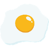 Sunny Side Up