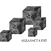 Cubes