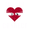 Built to Love Connect