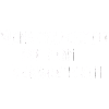 Statement Spruch Menschlichkeit kein Verbrechen