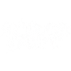 Solidarity Wins Statement Design White