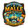 Malle Party Team