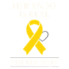 Sensibilisation à l’endométriose Guerrier de l’endo