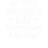 Prima Festa della Mamma Umorismo Idea regalo per la mamma Famiglia