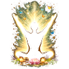 Meditation Mindfulness Energy Design