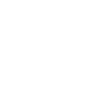 Mindfulness, Moments, Memories, Happiness