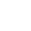 Silentium est aureum