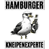 Hamburg Pub Expert