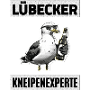 Lübecker Kneipen Experte