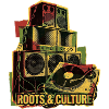 Roots Reggae Dub Soundsystem
