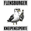 Flensburger Kneipen Experte
