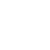 Tiger Tribal Silhouette