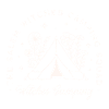 Hexen-Camp-Hexen-Sommercamp-Gruppe Matching
