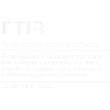 FTIR Spectroscopy Analysis Spectrometer