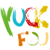 Yuck Fou Farbexplosion