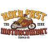 Hold Fast