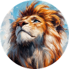Design de Lion