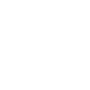 Airplane Flight Pilot Airplane Airline
