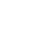 Airplane Flight Pilot Airplane Airline