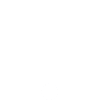 Les meilleures mamans fabriquent des gendarmes