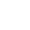 First name Linus