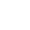 Aleyna en femme