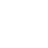Naissance de Conner