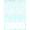 2005