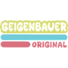 Geigenbauer als Spruch