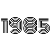 1985