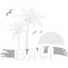 Bali comme jour férié