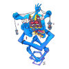 Isolated Craziness