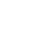 Camping Life