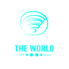 Network Engineer Programmer Computer Scientist