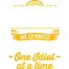 Netzwerk Ingenieur Programmierer Informatiker