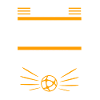 Informaticien en réseau, programmeur, administrateur