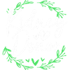 Organspende Transplantation Nierenspender