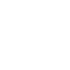 Horse head silhouette in contrast