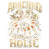 Tarantula Arachno Holic