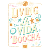 Kombucha Vivant La Viada Boocha
