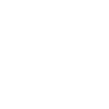 T-Rex insolent sur tee-shirt noir