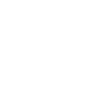 1969 Christopher Street Riot Team