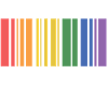 LGBT Pride Month - Be Unique