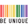 LGBT Pride Month - Be Unique