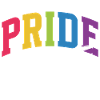 LGBT-Pride-Monat – Pride or Die