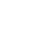 Shark Whisperer